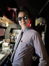 rejas(レジャス) - あいの女の子ブログ画像