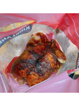 rejas(レジャス) - あいの女の子ブログ画像