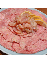 rejas(レジャス) - あいの女の子ブログ画像