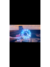 rejas(レジャス) - あいの女の子ブログ画像