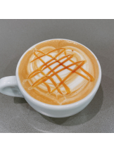 rejas(レジャス) - あいの女の子ブログ画像