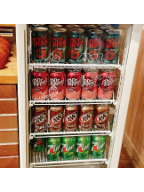 rejas(レジャス) - あいの女の子ブログ画像