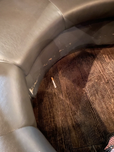 rejas(レジャス) - あいの女の子ブログ画像