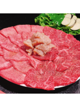 rejas(レジャス) - あいの女の子ブログ画像