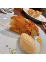 rejas(レジャス) - あいの女の子ブログ画像