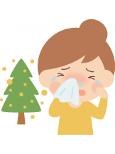 rejas(レジャス) - あいの女の子ブログ画像