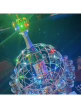 rejas(レジャス) - あいの女の子ブログ画像