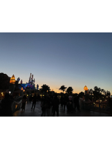 rejas(レジャス) - あいの女の子ブログ画像