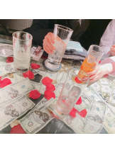 rejas(レジャス) - あいの女の子ブログ画像