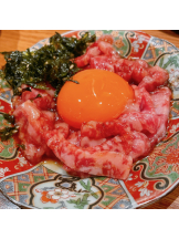 rejas(レジャス) - あいの女の子ブログ画像