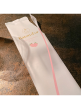 rejas(レジャス) - あいの女の子ブログ画像