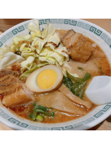 rejas(レジャス) - あいの女の子ブログ画像