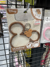 rejas(レジャス) - あいの女の子ブログ画像