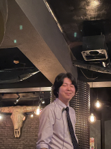 rejas(レジャス) - あいの女の子ブログ画像