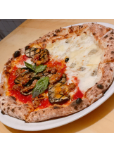 rejas(レジャス) - あいの女の子ブログ画像