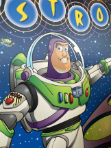 rejas(レジャス) - あいの女の子ブログ画像