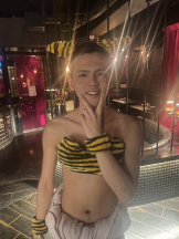 rejas(レジャス) - あいの女の子ブログ画像