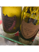 rejas(レジャス) - あいの女の子ブログ画像