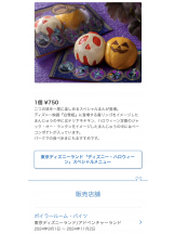 rejas(レジャス) - あいの女の子ブログ画像