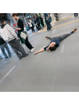 rejas(レジャス) - あいの女の子ブログ画像