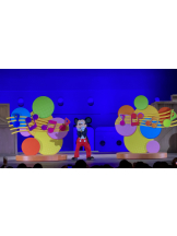 rejas(レジャス) - あいの女の子ブログ画像