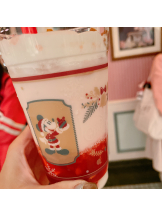 rejas(レジャス) - あいの女の子ブログ画像