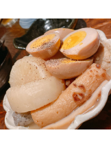 rejas(レジャス) - あいの女の子ブログ画像