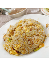 rejas(レジャス) - あいの女の子ブログ画像