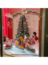 rejas(レジャス) - あいの女の子ブログ画像