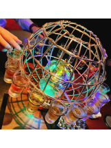 rejas(レジャス) - あいの女の子ブログ画像