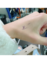 rejas(レジャス) - あいの女の子ブログ画像