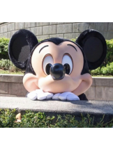 rejas(レジャス) - あいの女の子ブログ画像