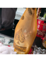 rejas(レジャス) - あいの女の子ブログ画像