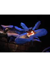 rejas(レジャス) - あいの女の子ブログ画像