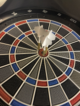 rejas(レジャス) - あいの女の子ブログ画像