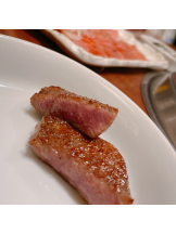 rejas(レジャス) - あいの女の子ブログ画像