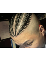 rejas(レジャス) - あいの女の子ブログ画像