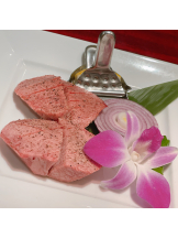 rejas(レジャス) - あいの女の子ブログ画像