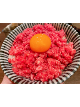 rejas(レジャス) - あいの女の子ブログ画像