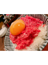 rejas(レジャス) - あいの女の子ブログ画像