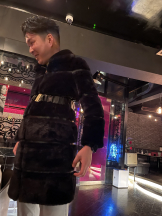 rejas(レジャス) - あいの女の子ブログ画像