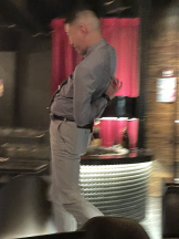 rejas(レジャス) - あいの女の子ブログ画像