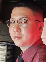 rejas(レジャス) - あいの女の子ブログ画像