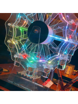 rejas(レジャス) - あいの女の子ブログ画像