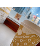 rejas(レジャス) - あいの女の子ブログ画像