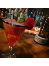 rejas(レジャス) - あいの女の子ブログ画像