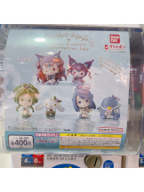 rejas(レジャス) - あいの女の子ブログ画像