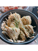 rejas(レジャス) - あいの女の子ブログ画像