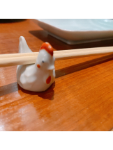 rejas(レジャス) - あいの女の子ブログ画像