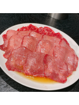 rejas(レジャス) - あいの女の子ブログ画像